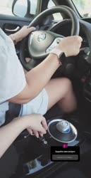640x1240