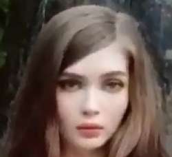 376x344