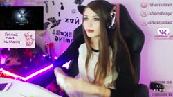 960x540