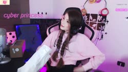 1280x720