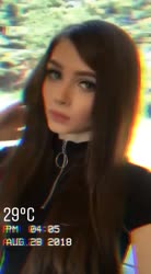 600x1080