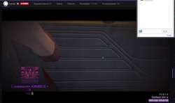 1358x808