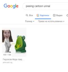 420x442