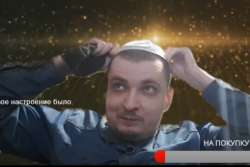 570x381