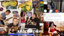 1184x664