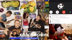 1184x664