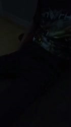 360x640
