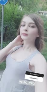 640x1240