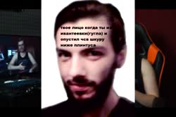 720x480