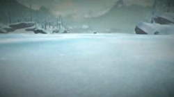 640x360