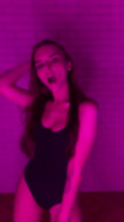 640x1136