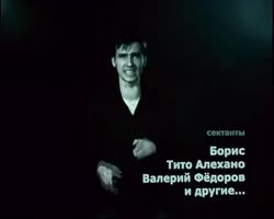 450x360