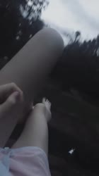 640x1136