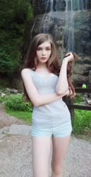 480x930