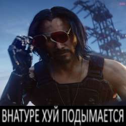 720x720