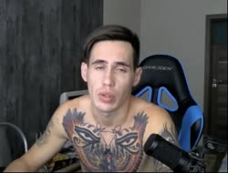 393x300