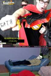 873x1299