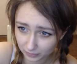 329x275