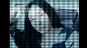 1280x720