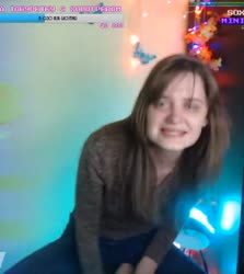 282x316