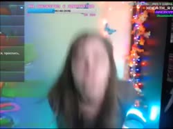 640x480