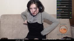 1280x720
