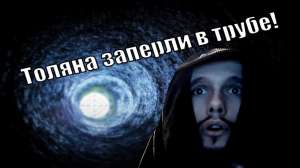 1280x720