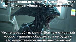 1280x719