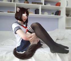 1874x1620