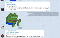 1368x889