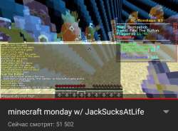720x530