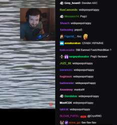 532x570