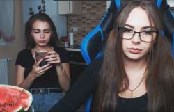 1392x897