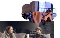 1175x744