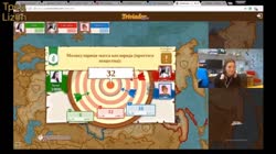852x480