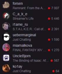239x282