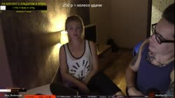 640x360