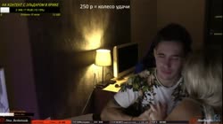640x360