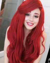 640x800