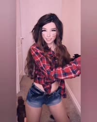 480x600
