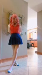 720x1280