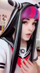 576x1024