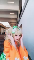 720x1280