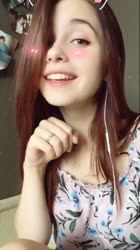 540x960