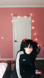 540x960