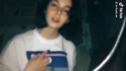 960x540
