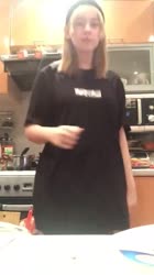 360x640