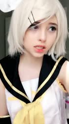 540x960