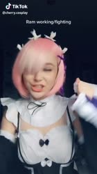 540x960