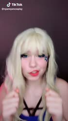 720x1280